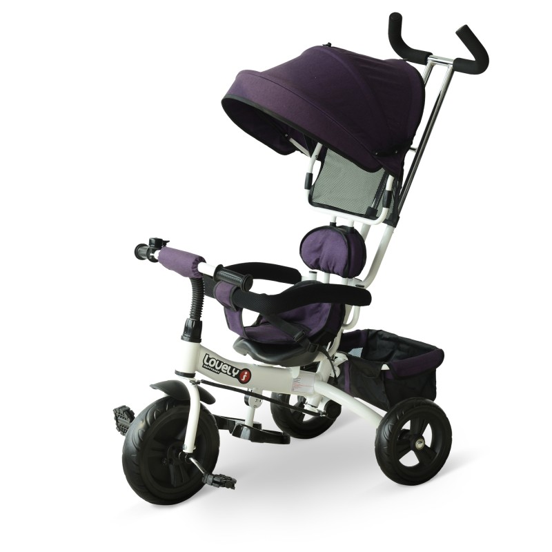 Triciclo para Bebé Triciclo para Bebé