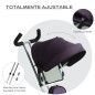 Triciclo para Bebé Triciclo para Bebé
