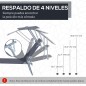 Tumbona Plegable Tumbona Plegable