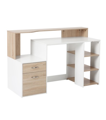 Mesa de Ordenador