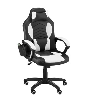 Silla de Oficina
