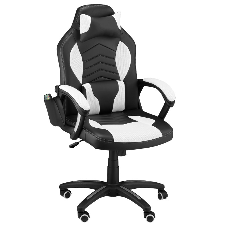 Silla de Oficina Silla de Oficina