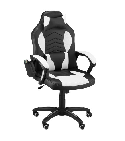 Silla de Oficina