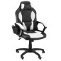 Silla de Oficina Silla de Oficina