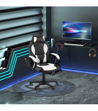 Silla de Oficina