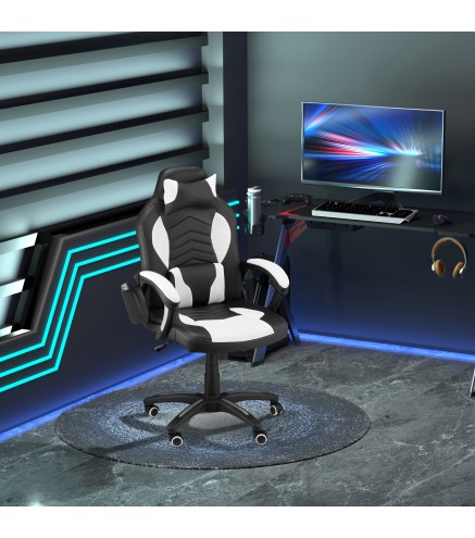 Silla de Oficina