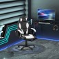 Silla de Oficina Silla de Oficina