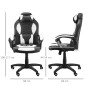 Silla de Oficina Silla de Oficina