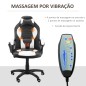 Silla de Oficina Silla de Oficina