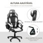 Silla de Oficina Silla de Oficina