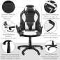 Silla de Oficina Silla de Oficina