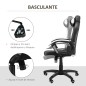 Silla de Oficina Silla de Oficina