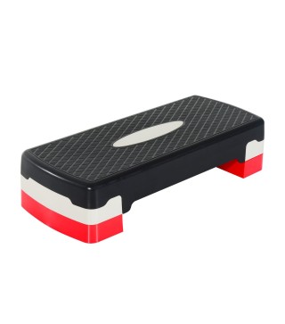 Step Fitness