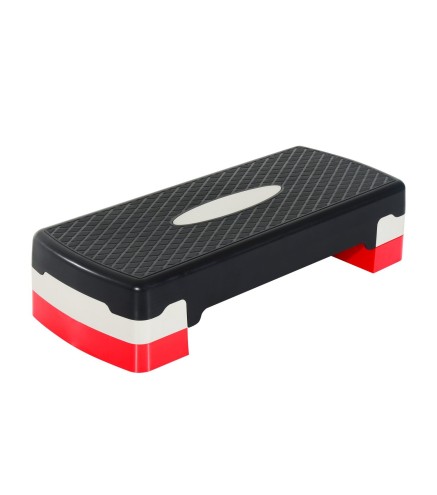 Step Fitness