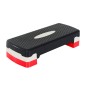Step Fitness Step Fitness