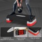 Step Fitness Step Fitness
