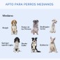 Jaula de Perro Jaula de Perro