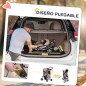Cochecito para Perro y Gato Cochecito para Perro y Gato