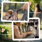Cochecito para Perro y Gato Cochecito para Perro y Gato