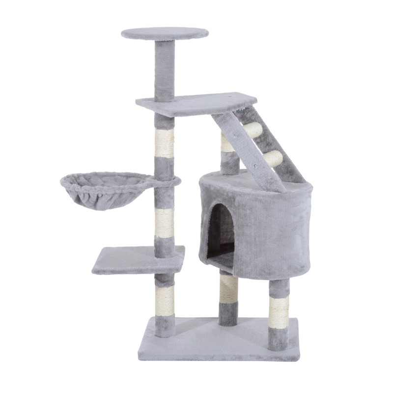 Árbol para Gatos Árbol para Gatos