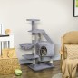 Árbol para Gatos Árbol para Gatos