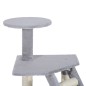 Árbol para Gatos Árbol para Gatos