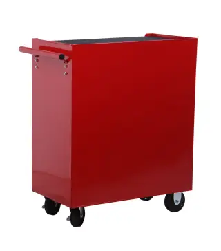 Carro de Herramientas