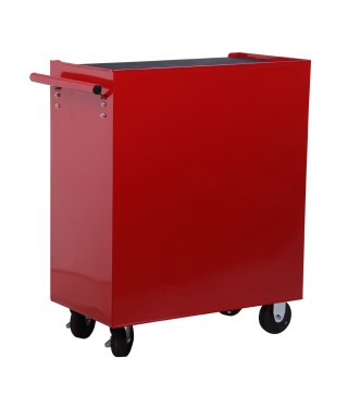Carro de Herramientas