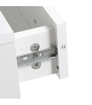 Estante para Zapatos