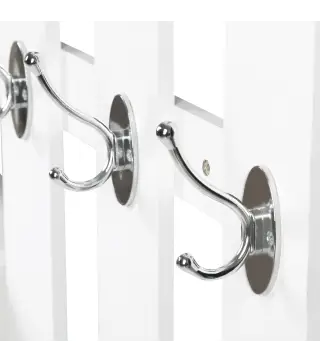 Estante para Zapatos