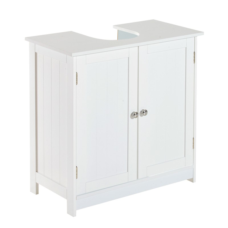 Armario para Debajo del Lavabo