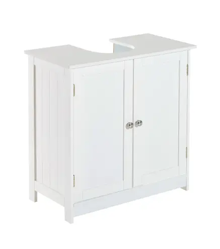 Armario para Debajo del Lavabo