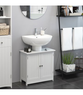 Armario para Debajo del Lavabo