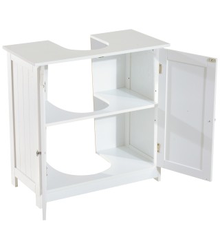 Armario para Debajo del Lavabo