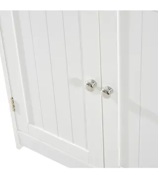 Armario para Debajo del Lavabo