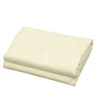 Toldo de Vela Rectangular