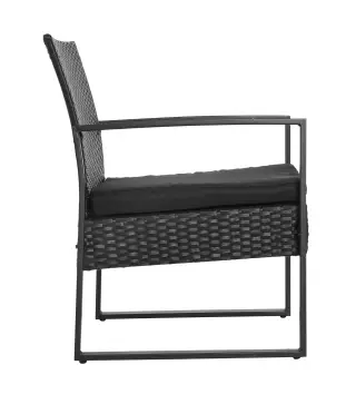 Conjunto de Muebles de Jardín