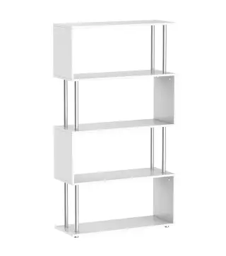 Librería Mueble