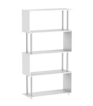 Librería Mueble