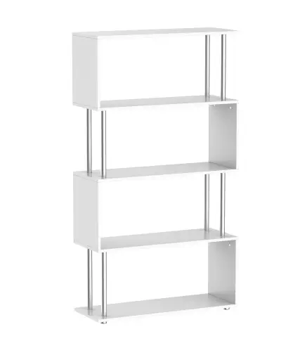 Librería Mueble