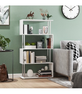 Librería Mueble