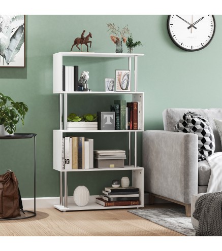 Librería Mueble