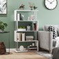 Librería Mueble Librería Mueble