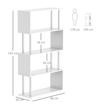 Librería Mueble