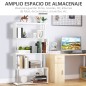 Librería Mueble Librería Mueble