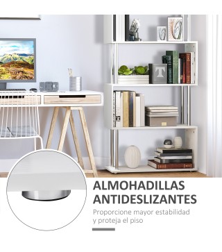 Librería Mueble