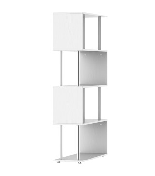 Librería Mueble