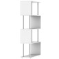 Librería Mueble Librería Mueble