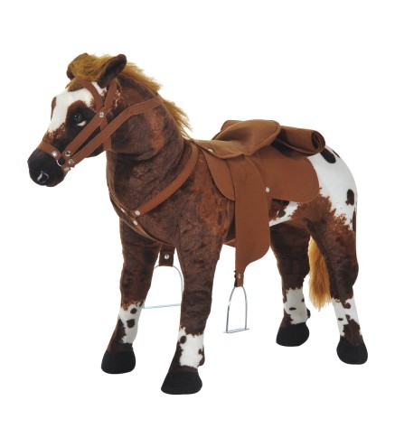 Caballo de Juguete