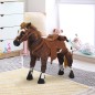 Caballo de Juguete Caballo de Juguete